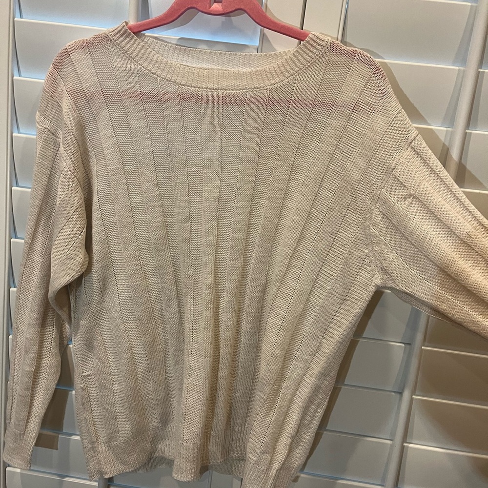 Urban Outfitters top